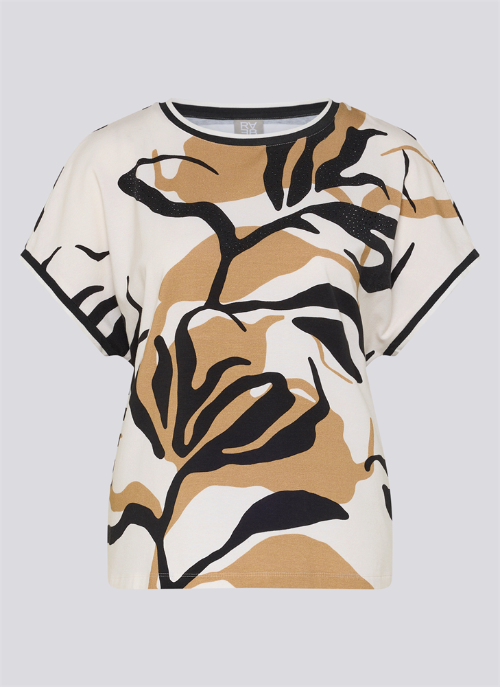T-Shirt - 56-115352