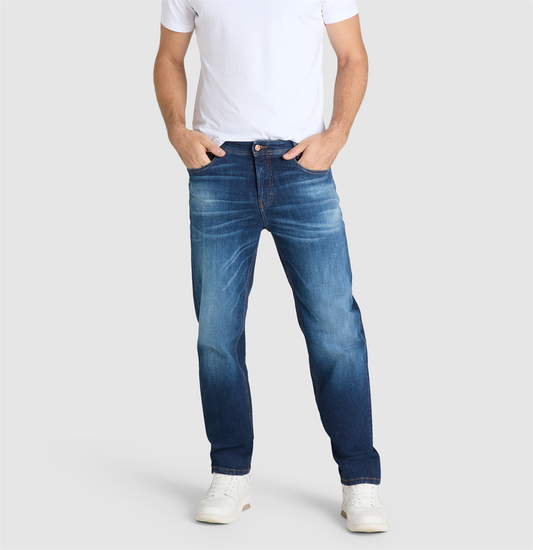 Rick - 1982L043100