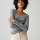 Sorana - 236879343