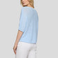 Pullover - 56-122605