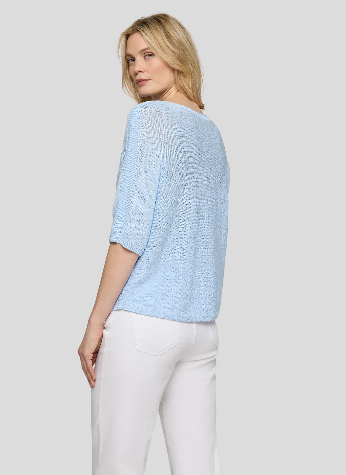 Pullover - 56-122605