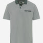 STYLE.PETTER - 21-4768 70428200