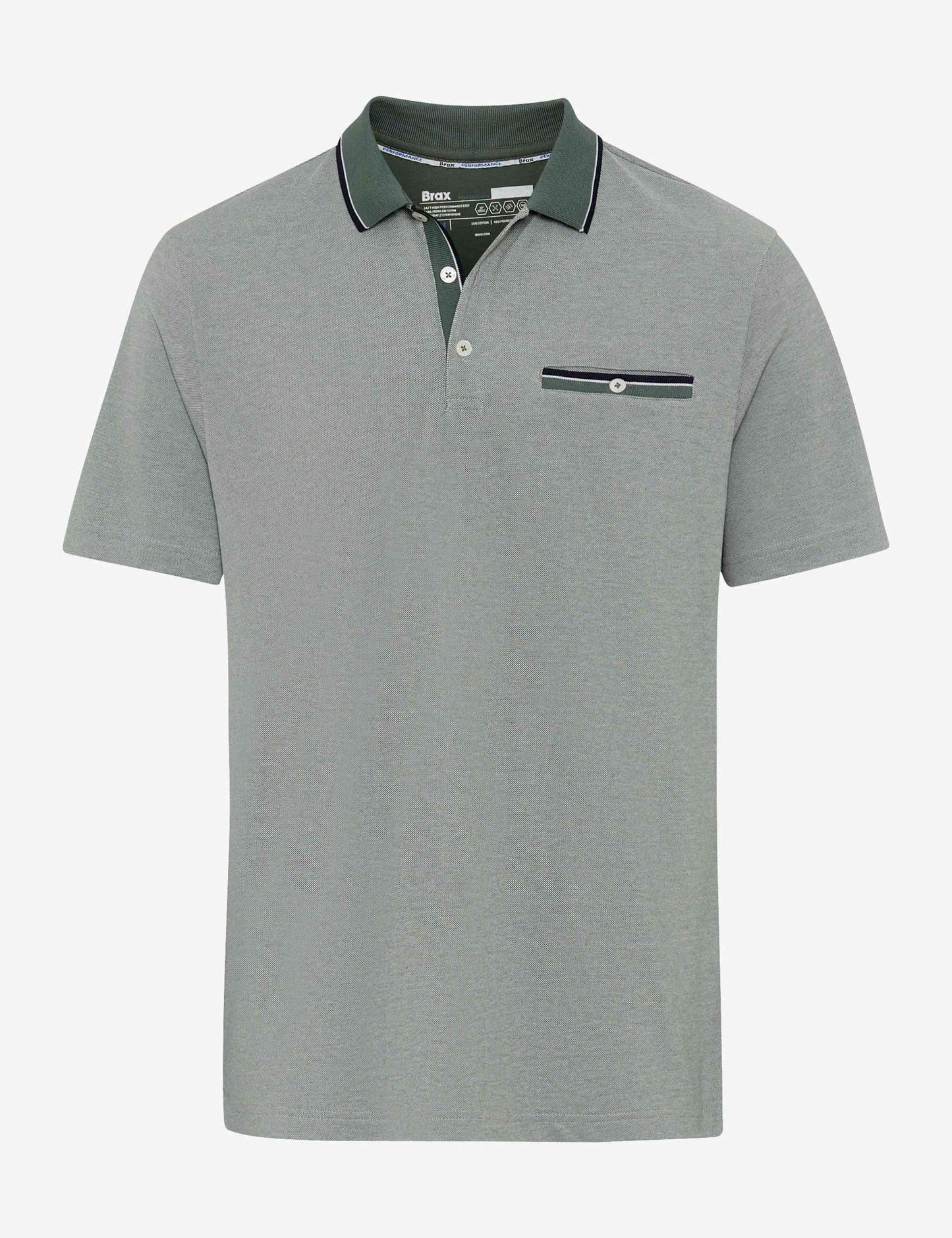 STYLE.PETTER - 21-4768 70428200
