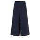 CORALIE - 0231L349300