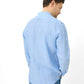 STYLE.LARS U - 74-0006 74430200