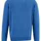 O-Neck, Superfine - 1313210