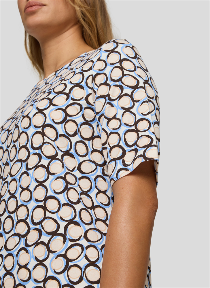 T-Shirt - 56-118376