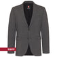Sakko/Jacket CG Caden-AMF SV - 90-148S0 / 423812