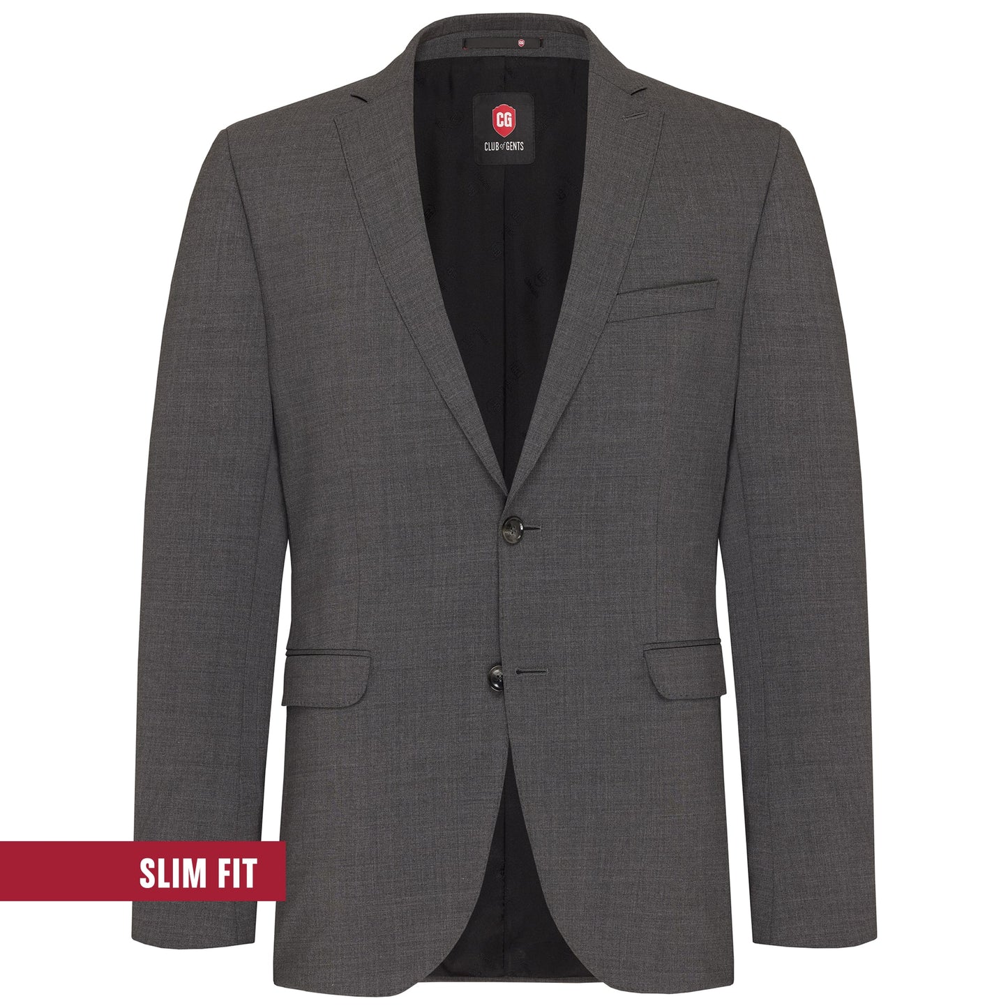 Sakko/Jacket CG Caden-AMF SV - 90-148S0 / 423812