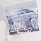 T-Shirt - 410620