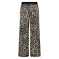 Trousers Carlijne - INS2501062