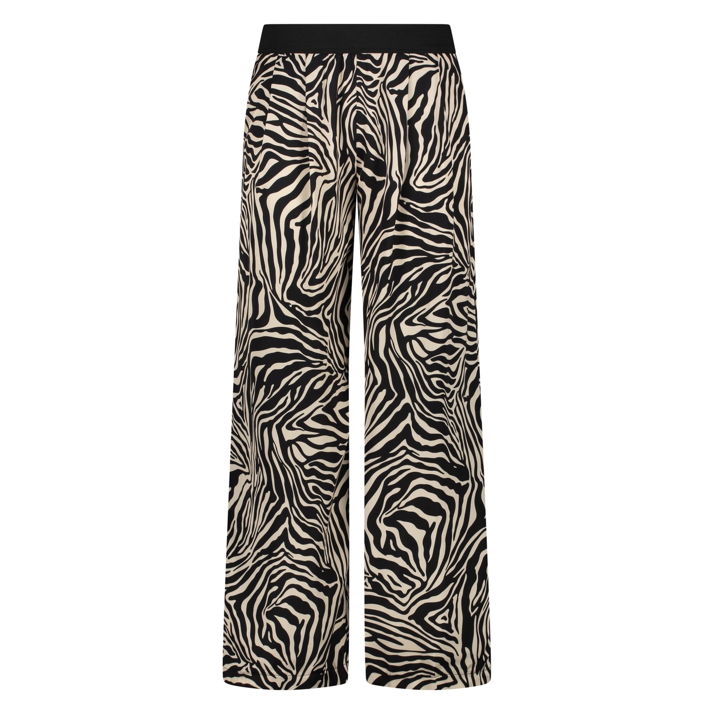 Trousers Carlijne - INS2501062