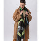 Cashmink Schal - 625242