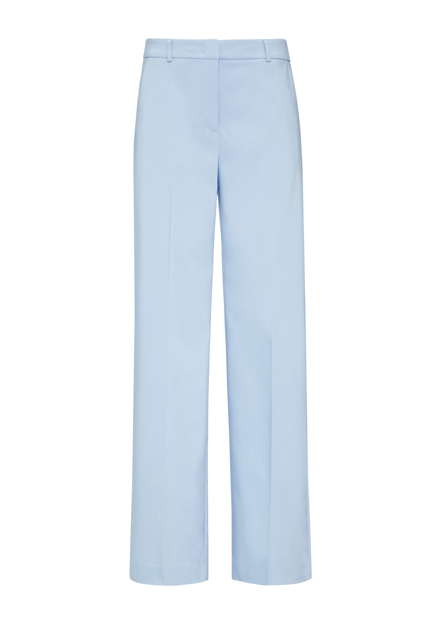 Hose - 2161949