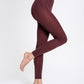 Legging Fein - 100091009000