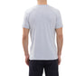 T-Shirt - 30037