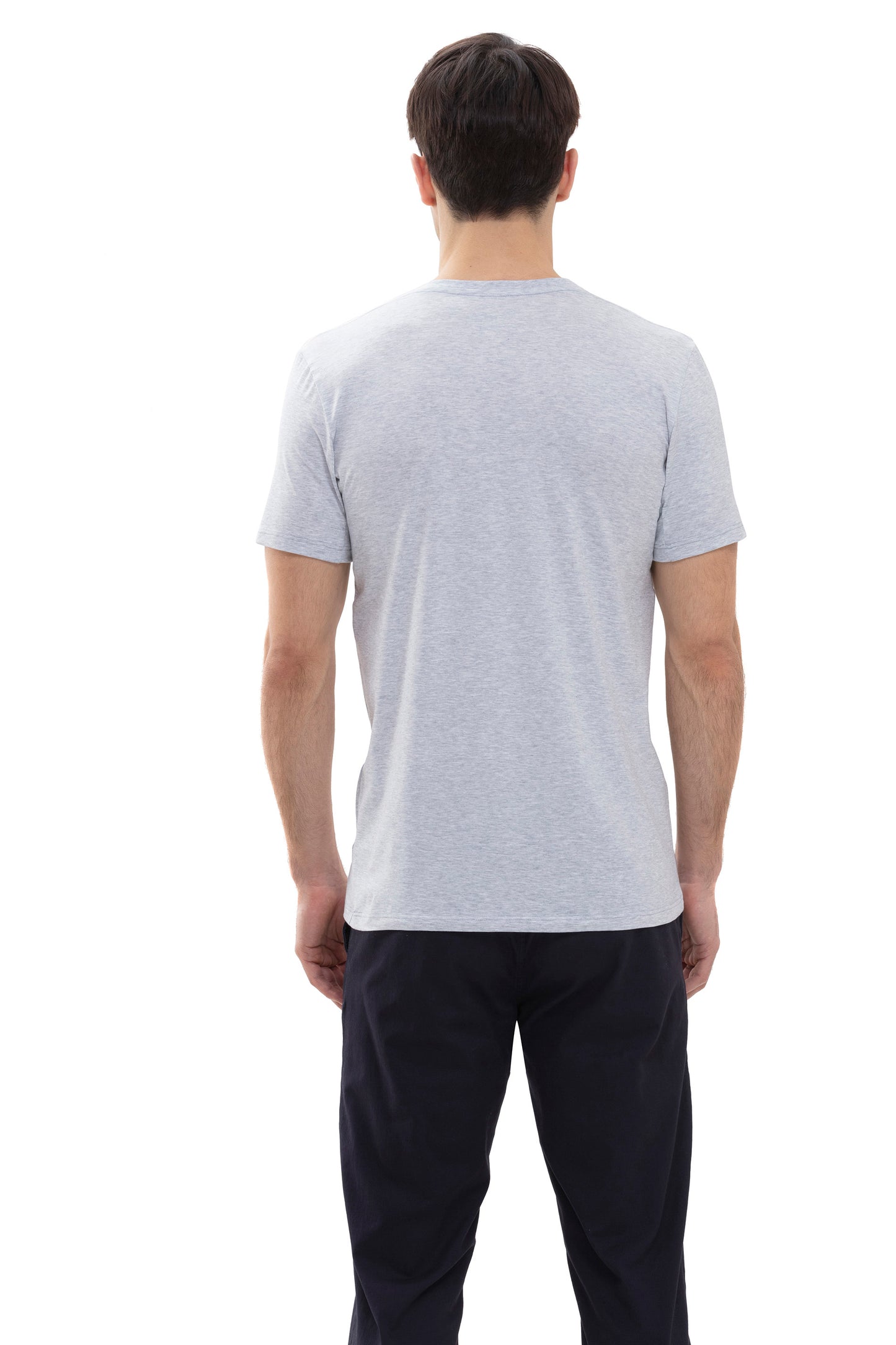 T-Shirt - 30037