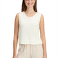 Top Strick - 50303400