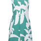 Kleid Kurz ohne Arm - 48644068