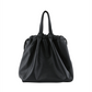 PCTALLI BACKPACK - 17114324
