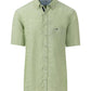 Pure Linen, B.D., 1/2 - 14046001