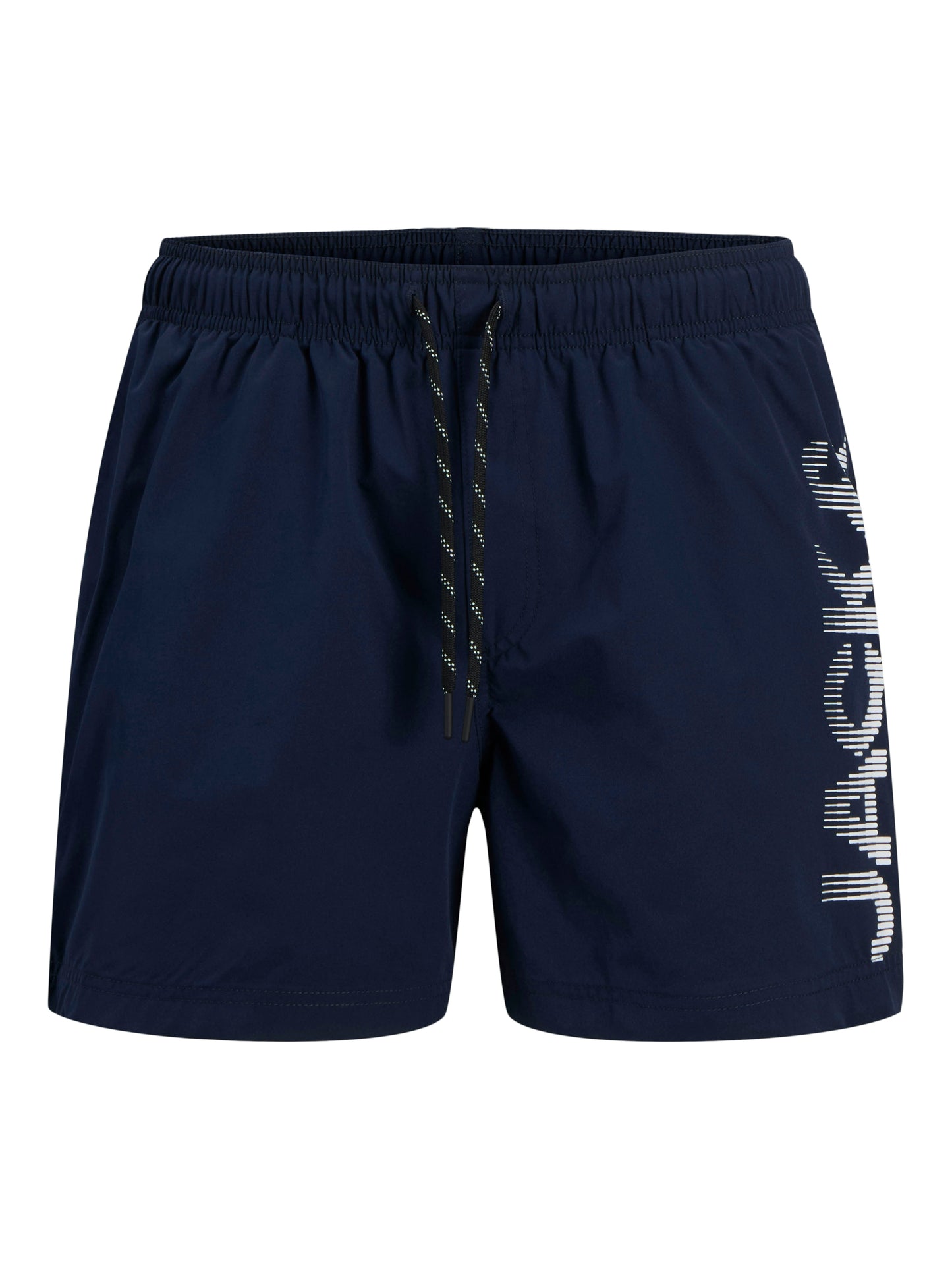 JPSTMAUI JJSWIM SPLICE LOGO AKM SN - 12275129