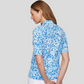 T-Shirt - 52-131354
