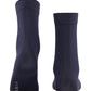 FALKE Cotton Touch SO - 47105