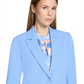 Blazer Lang Einreiher 1/1 Arm - 41783747