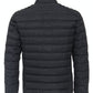 SNOS Outdoor Jacke - 523913800