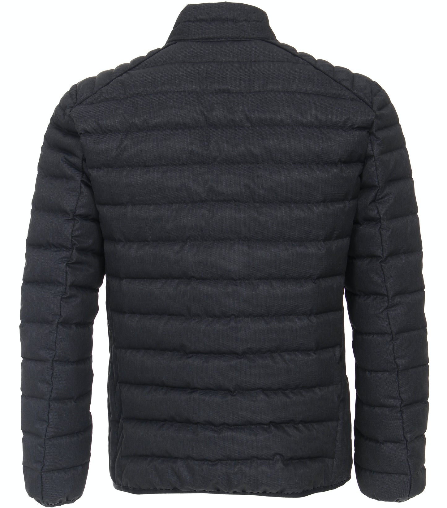 SNOS Outdoor Jacke - 523913800