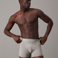 TRUNK 3PK - 0000U2662G