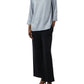 Bluse - 2168847