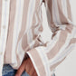 Bluse - 809634