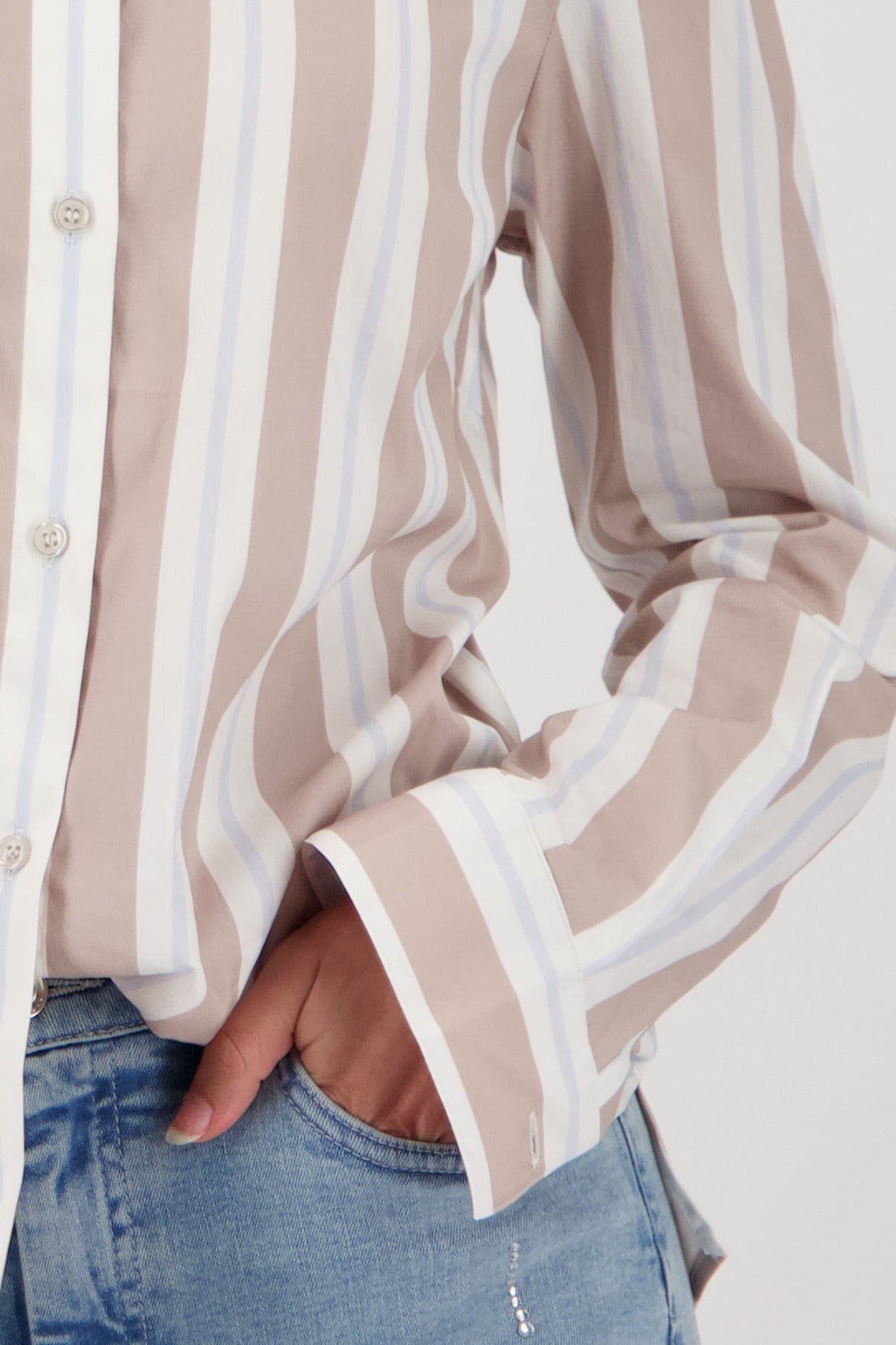 Bluse - 809634