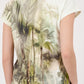 T-Shirt - 410700