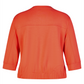 Jacke - 56-124228
