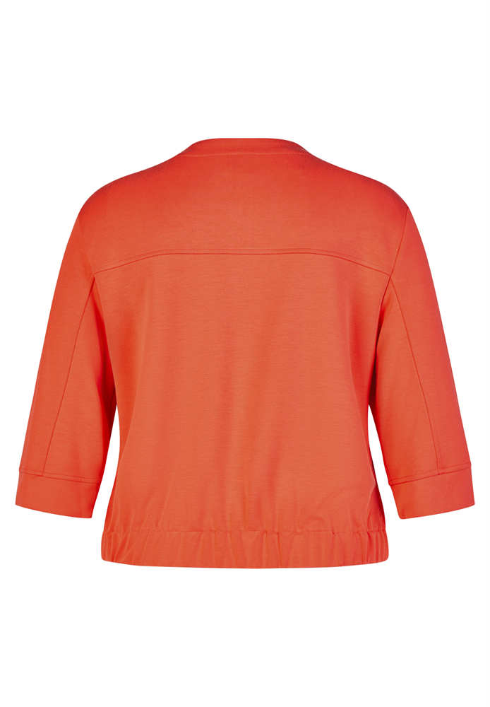 Jacke - 56-124228
