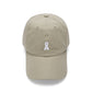 YENAAS BOLD CAP - 30003749