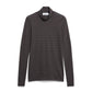 GRAZILIANAA STRIPES - 30007774