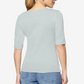 Shirt Kurz 1/2 Arm - 110-10003940
