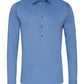 Casual Kent 1/1 - 97028-3