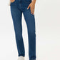 STYLE.MARY - 70-7000 09928820