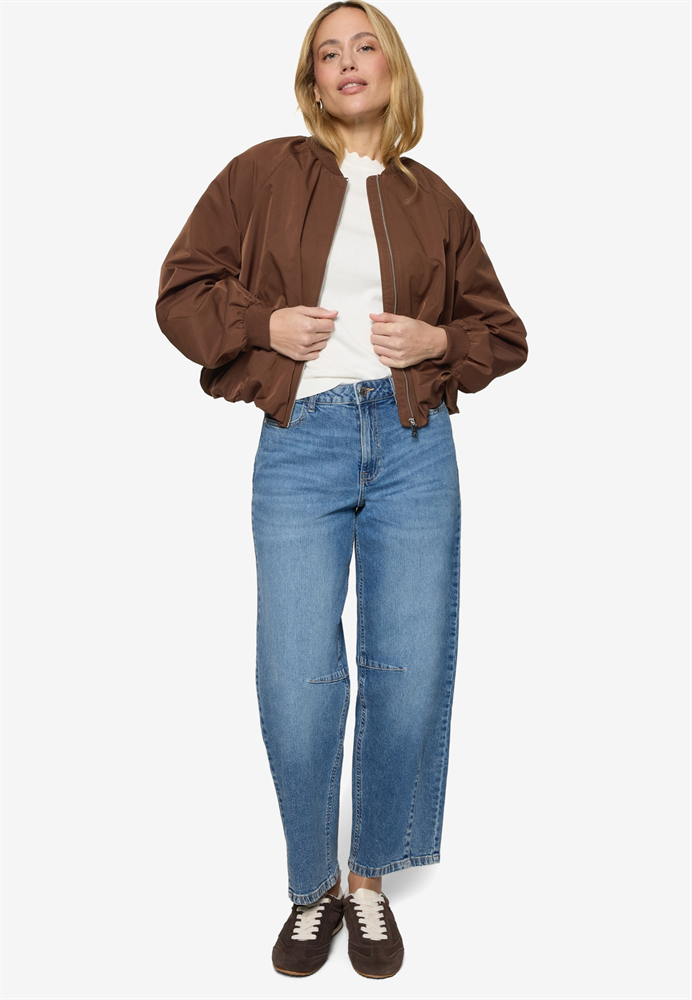 Jacke Casual - 110-10003682