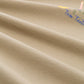 T-shirt crew neck with print - 1050457
