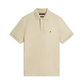 LIQUID COTTON REG SEASONAL POLO - MW0MW39994