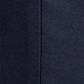 JPRSOLARIS TROUSER NOOS - 12141112