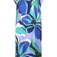 Kleid Kurz Jersey - 18501899