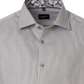 Kent Modern Fit - 154489500