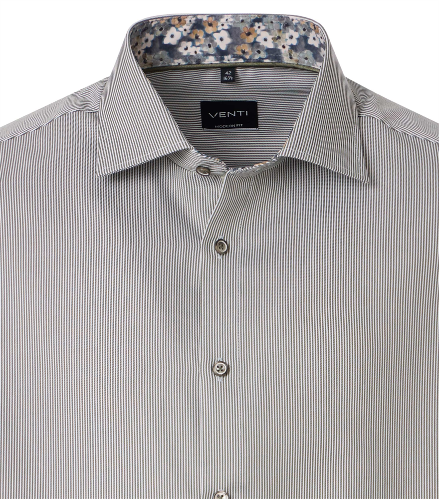 Kent Modern Fit - 154489500